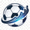 世界杯实时数据网小型Logo